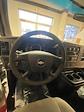 Used 2014 Chevrolet Express 3500 LT Passenger Van for sale #A1N-08884 - photo 15