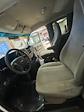 Used 2014 Chevrolet Express 3500 LT Passenger Van for sale #A1N-08884 - photo 16