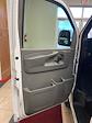 Used 2014 Chevrolet Express 3500 LT Passenger Van for sale #A1N-08884 - photo 17
