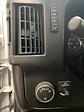 Used 2014 Chevrolet Express 3500 LT Passenger Van for sale #A1N-08884 - photo 19