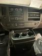 Used 2014 Chevrolet Express 3500 LT Passenger Van for sale #A1N-08884 - photo 20