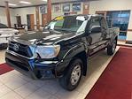 Used 2013 Toyota Tacoma Double Cab 4x4 Pickup for sale #A1N-20607 - photo 1