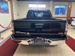 Used 2013 Toyota Tacoma Double Cab 4x4 Pickup for sale #A1N-20607 - photo 3
