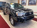 Used 2013 Toyota Tacoma Double Cab 4x4 Pickup for sale #A1N-20607 - photo 5