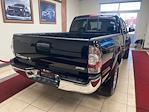 Used 2013 Toyota Tacoma Double Cab 4x4 Pickup for sale #A1N-20607 - photo 7