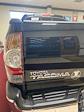 Used 2013 Toyota Tacoma Double Cab 4x4 Pickup for sale #A1N-20607 - photo 9