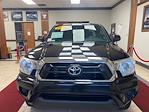 Used 2013 Toyota Tacoma Double Cab 4x4 Pickup for sale #A1N-20607 - photo 10
