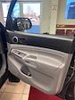 Used 2013 Toyota Tacoma Double Cab 4x4 Pickup for sale #A1N-20607 - photo 13