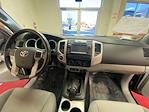 Used 2013 Toyota Tacoma Double Cab 4x4 Pickup for sale #A1N-20607 - photo 18