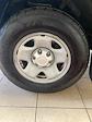 Used 2013 Toyota Tacoma Double Cab 4x4 Pickup for sale #A1N-20607 - photo 23