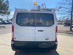 Used 2015 Ford Transit 150 Low Roof RWD Upfitted Cargo Van for sale #A1N-41503 - photo 5