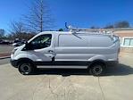 Used 2015 Ford Transit 150 Low Roof RWD Upfitted Cargo Van for sale #A1N-41503 - photo 6