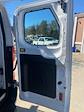 Used 2015 Ford Transit 150 Low Roof RWD Upfitted Cargo Van for sale #A1N-41503 - photo 7