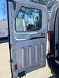 Used 2015 Ford Transit 150 Low Roof RWD Upfitted Cargo Van for sale #A1N-41503 - photo 8