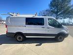 Used 2015 Ford Transit 150 Low Roof RWD Upfitted Cargo Van for sale #A1N-41503 - photo 9