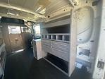 Used 2015 Ford Transit 150 Low Roof RWD Upfitted Cargo Van for sale #A1N-41503 - photo 10
