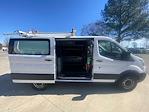 Used 2015 Ford Transit 150 Low Roof RWD Upfitted Cargo Van for sale #A1N-41503 - photo 13