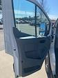 Used 2015 Ford Transit 150 Low Roof RWD Upfitted Cargo Van for sale #A1N-41503 - photo 14