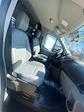 Used 2015 Ford Transit 150 Low Roof RWD Upfitted Cargo Van for sale #A1N-41503 - photo 15