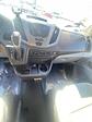 Used 2015 Ford Transit 150 Low Roof RWD Upfitted Cargo Van for sale #A1N-41503 - photo 16