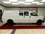 Used 2020 Chevrolet Express 3500 Empty Cargo Van for sale #A1N-52504 - photo 4