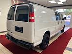 Used 2020 Chevrolet Express 3500 Empty Cargo Van for sale #A1N-52504 - photo 5