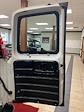 Used 2020 Chevrolet Express 3500 Empty Cargo Van for sale #A1N-52504 - photo 7