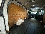 Used 2020 Chevrolet Express 3500 Empty Cargo Van for sale #A1N-52504 - photo 10