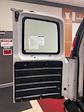 Used 2020 Chevrolet Express 3500 Empty Cargo Van for sale #A1N-52504 - photo 12