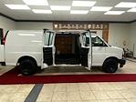 Used 2020 Chevrolet Express 3500 Empty Cargo Van for sale #A1N-52504 - photo 14