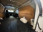Used 2020 Chevrolet Express 3500 Empty Cargo Van for sale #A1N-52504 - photo 15