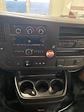Used 2020 Chevrolet Express 3500 Empty Cargo Van for sale #A1N-52504 - photo 16