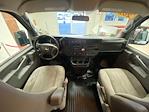 Used 2020 Chevrolet Express 3500 Empty Cargo Van for sale #A1N-52504 - photo 18
