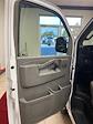 Used 2020 Chevrolet Express 3500 Empty Cargo Van for sale #A1N-52504 - photo 19