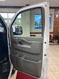 Used 2020 Chevrolet Express 3500 Empty Cargo Van for sale #A1N-52504 - photo 20
