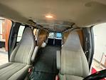 Used 2020 Chevrolet Express 3500 Empty Cargo Van for sale #A1N-52504 - photo 22