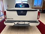 Used 2019 Nissan Frontier S King Cab RWD Pickup for sale #A1N-53767 - photo 5