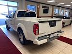 Used 2019 Nissan Frontier S King Cab RWD Pickup for sale #A1N-53767 - photo 2
