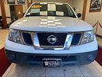 Used 2019 Nissan Frontier S King Cab RWD Pickup for sale #A1N-53767 - photo 6