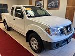 Used 2019 Nissan Frontier S King Cab RWD Pickup for sale #A1N-53767 - photo 7
