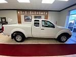 Used 2019 Nissan Frontier S King Cab RWD Pickup for sale #A1N-53767 - photo 8