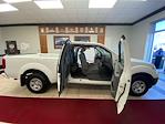 Used 2019 Nissan Frontier S King Cab RWD Pickup for sale #A1N-53767 - photo 9