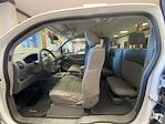Used 2019 Nissan Frontier S King Cab RWD Pickup for sale #A1N-53767 - photo 10