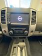 Used 2019 Nissan Frontier S King Cab RWD Pickup for sale #A1N-53767 - photo 18