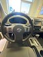 Used 2019 Nissan Frontier S King Cab RWD Pickup for sale #A1N-53767 - photo 20