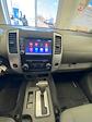 Used 2019 Nissan Frontier S King Cab RWD Pickup for sale #A1N-53767 - photo 21
