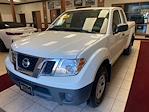 Used 2019 Nissan Frontier S King Cab RWD Pickup for sale #A1N-53767 - photo 1