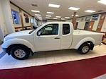 Used 2019 Nissan Frontier S King Cab RWD Pickup for sale #A1N-53767 - photo 3