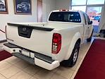 Used 2019 Nissan Frontier S King Cab RWD Pickup for sale #A1N-53767 - photo 4