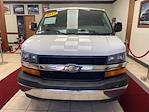 Used 2017 Chevrolet Express 3500 LT Passenger Van for sale #A1N-57221 - photo 7